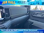 2026 Chevrolet Silverado 1500 Crew Cab 4WD Pickup for sale #265629 - photo 34