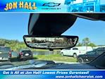 2026 Chevrolet Silverado 1500 Crew Cab 4WD Pickup for sale #265629 - photo 35