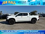 2026 Chevrolet Silverado 1500 Crew Cab 4WD Pickup for sale #265629 - photo 5