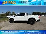 2026 Chevrolet Silverado 1500 Crew Cab 4WD Pickup for sale #265629 - photo 6