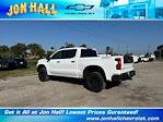 2026 Chevrolet Silverado 1500 Crew Cab 4WD Pickup for sale #265629 - photo 7