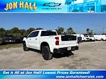 2026 Chevrolet Silverado 1500 Crew Cab 4WD Pickup for sale #265629 - photo 8