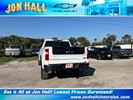 2026 Chevrolet Silverado 1500 Crew Cab 4WD Pickup for sale #265629 - photo 9