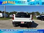 2026 Chevrolet Silverado 1500 Crew Cab 4WD Pickup for sale #265629 - photo 10
