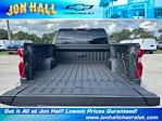2026 Chevrolet Silverado 1500 Crew Cab 4WD Pickup for sale #265631 - photo 11