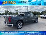 2026 Chevrolet Silverado 1500 Crew Cab 4WD Pickup for sale #265631 - photo 2