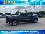 2026 Chevrolet Silverado 1500 Crew Cab 4WD Pickup for sale #265631 - photo 12