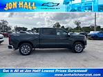 2026 Chevrolet Silverado 1500 Crew Cab 4WD Pickup for sale #265631 - photo 13