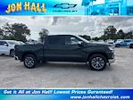 2026 Chevrolet Silverado 1500 Crew Cab 4WD Pickup for sale #265631 - photo 14