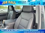 2026 Chevrolet Silverado 1500 Crew Cab 4WD Pickup for sale #265631 - photo 20