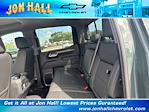 2026 Chevrolet Silverado 1500 Crew Cab 4WD Pickup for sale #265631 - photo 21