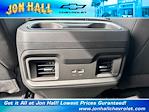 2026 Chevrolet Silverado 1500 Crew Cab 4WD Pickup for sale #265631 - photo 24