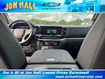 2026 Chevrolet Silverado 1500 Crew Cab 4WD Pickup for sale #265631 - photo 25