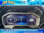 2026 Chevrolet Silverado 1500 Crew Cab 4WD Pickup for sale #265631 - photo 27