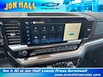 2026 Chevrolet Silverado 1500 Crew Cab 4WD Pickup for sale #265631 - photo 28