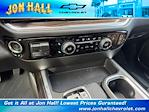 2026 Chevrolet Silverado 1500 Crew Cab 4WD Pickup for sale #265631 - photo 29