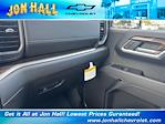 2026 Chevrolet Silverado 1500 Crew Cab 4WD Pickup for sale #265631 - photo 31