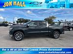 2026 Chevrolet Silverado 1500 Crew Cab 4WD Pickup for sale #265631 - photo 5