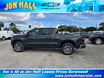 2026 Chevrolet Silverado 1500 Crew Cab 4WD Pickup for sale #265631 - photo 6