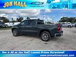 2026 Chevrolet Silverado 1500 Crew Cab 4WD Pickup for sale #265631 - photo 7