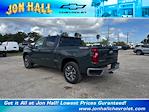 2026 Chevrolet Silverado 1500 Crew Cab 4WD Pickup for sale #265631 - photo 8