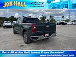 2026 Chevrolet Silverado 1500 Crew Cab 4WD Pickup for sale #265631 - photo 9
