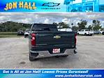 2026 Chevrolet Silverado 1500 Crew Cab 4WD Pickup for sale #265631 - photo 10