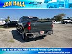2026 Chevrolet Silverado 1500 Crew Cab 4WD Pickup for sale #265632 - photo 10