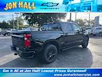 2026 Chevrolet Silverado 1500 Crew Cab 4WD Pickup for sale #265633 - photo 2
