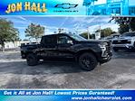 2026 Chevrolet Silverado 1500 Crew Cab 4WD Pickup for sale #265633 - photo 12