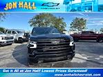 2026 Chevrolet Silverado 1500 Crew Cab 4WD Pickup for sale #265633 - photo 13