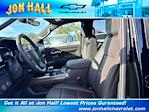 2026 Chevrolet Silverado 1500 Crew Cab 4WD Pickup for sale #265633 - photo 15
