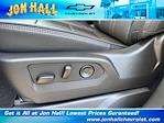 2026 Chevrolet Silverado 1500 Crew Cab 4WD Pickup for sale #265633 - photo 16