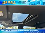 2026 Chevrolet Silverado 1500 Crew Cab 4WD Pickup for sale #265633 - photo 18