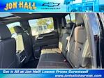 2026 Chevrolet Silverado 1500 Crew Cab 4WD Pickup for sale #265633 - photo 19