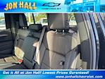 2026 Chevrolet Silverado 1500 Crew Cab 4WD Pickup for sale #265633 - photo 20