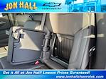 2026 Chevrolet Silverado 1500 Crew Cab 4WD Pickup for sale #265633 - photo 21