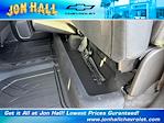 2026 Chevrolet Silverado 1500 Crew Cab 4WD Pickup for sale #265633 - photo 22