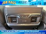 2026 Chevrolet Silverado 1500 Crew Cab 4WD Pickup for sale #265633 - photo 23