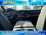 2026 Chevrolet Silverado 1500 Crew Cab 4WD Pickup for sale #265633 - photo 24