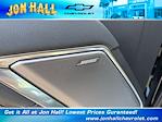 2026 Chevrolet Silverado 1500 Crew Cab 4WD Pickup for sale #265633 - photo 25
