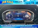2026 Chevrolet Silverado 1500 Crew Cab 4WD Pickup for sale #265633 - photo 27