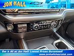 2026 Chevrolet Silverado 1500 Crew Cab 4WD Pickup for sale #265633 - photo 29