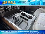 2026 Chevrolet Silverado 1500 Crew Cab 4WD Pickup for sale #265633 - photo 30