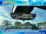 2026 Chevrolet Silverado 1500 Crew Cab 4WD Pickup for sale #265633 - photo 31