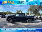 2026 Chevrolet Silverado 1500 Crew Cab 4WD Pickup for sale #265633 - photo 5