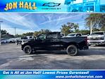 2026 Chevrolet Silverado 1500 Crew Cab 4WD Pickup for sale #265633 - photo 6