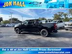 2026 Chevrolet Silverado 1500 Crew Cab 4WD Pickup for sale #265633 - photo 7