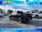 2026 Chevrolet Silverado 1500 Crew Cab 4WD Pickup for sale #265633 - photo 8