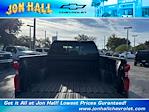 2026 Chevrolet Silverado 1500 Crew Cab 4WD Pickup for sale #265633 - photo 9